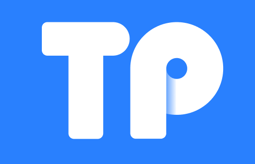 如何使用TP钱包提币到币安：一步一步的指南